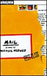 Mail (2 Cassettes (3 Hrs).) - Mameve Medwed