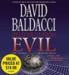 Deliver Us From Evil - Ron McLarty, David Baldacci