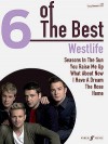 Westlife: (Piano, Vocal, Guitar) - Westlife