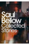 Collected Stories - Saul Bellow