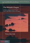 The Mikado's Empire: A History of Japan from the Age of Gods to the Meiji Era (660 BC - AD 1872) - William Elliot Griffis