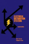 Electrical Distribution Systems - Dale R. Patrick, Stephen W. Fardo