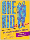 One Kid at a Time, Grades 6-12 - Ellen Larson, Wayne Rice, Randy Southern