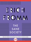 The Sane Society - Erich Fromm