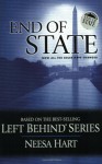 End of State - Neesa Hart