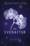 The Everafter - Amy Huntley