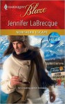 Northern Escape - Jennifer LaBrecque