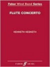 Kenneth Hesketh: Festive Overture: Score and Parts - Kenneth Hesketh