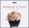 Women's Face (Chic Simple) - Kim Johnson Gross, Jeff Stone