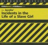 Incidents in the Life of a Slave Girl - Durthy A. Washington, Harriet Jacobs, Kate Rudd