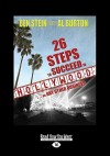 26 Steps to Succeed in Hollywood ... or Any Other Business - Ben Stein