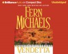 Vendetta - Fern Michaels