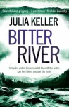 Bitter River - Julia Keller