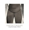 Earthly Bodies: Irving Penn's Nudes, 1949-50 - Irving Penn, Maria Morris Hambourg