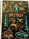 Neitah - Edith Klatt