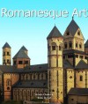 Romanesque Art - Victoria Charles, Klaus H Carl