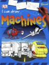 Machines - Carrie Lowe, Lorrie Mack