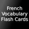 French Vocabulary Flash Cards: The 1000 Most Common Words with Definitions - Joel Lehman