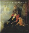 Victorian Fairy Painting - Jeremy Maas, Royal Academy of Arts Staff, University of Iowa. Museum of Art Staff, Art Gallery of Hamilton Staff, Pamela White Trimpe, Charlotte Gere, Jane Martineau