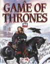 A Game of Thrones: D20 System Role-Playing Game - Simone Cooper, Jason Durall, Debbie Gallagher