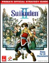 Suikoden II: Prima's Official Strategy Guide - Elizabeth M. Hollinger