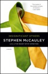 Insignificant Others: A Novel - Stephen McCauley