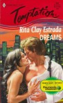 Dreams - Rita Clay Estrada