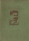 Nowele wybrane - Guy de Maupassant