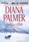 Silver Bells - Diana Palmer