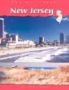 New Jersey - Tracey Boraas