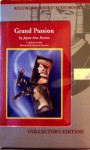 Grand Passion - Jayne Ann Krentz, Richard Ferrone