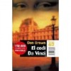 El codi Da Vinci - Dan Brown, Joan Puntí Recasens