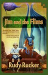 Jim and the Flims - Rudy Rucker