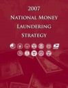 2007 National Money Laundering Strategy - Federal Bureau of Investigation