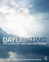 Daylighting - Peter Tregenza, Tregenza Peter