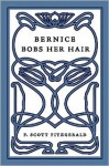 Bernice Bobs her Hair - F. Scott Fitzgerald