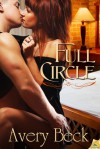 Full Circle - Avery Beck