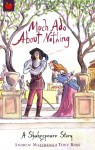 Much Ado About Nothing - Andrew Matthews