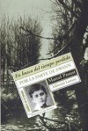 Por la parte de Swann (En busca del tiempo perdido, #1) - Marcel Proust