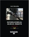 International Human Rights - Jack Donnelly