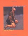 DOG WOMAN - Chris Abani