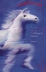Horse of a Different Color: Stories - Howard Waldrop