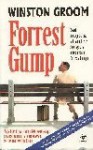 Forrest Gump - Winston Groom, Julita Wroniak