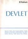 Devlet - Plato