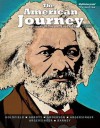 New Myhistorylab - Standalone Access Card - For the American Journey (All Volumes) - David Goldfield, Carl Abbott, Virginia Anderson, Jo Ann Argersinger, Peter Argersinger, William Barney