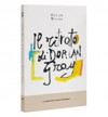 Il ritratto di Dorian Gray - Oscar Wilde