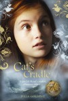 Cat's Cradle - Julia Golding