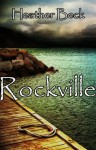 Rockville - Heather Beck