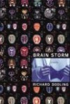 Brain Storm - Richard Dooling, George Guidall