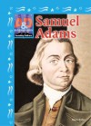 Samuel Adams - Stuart A. Kallen